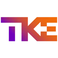 شعار TK Elevator